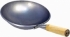 carbon steel wok