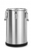 catering_hire_item_photo