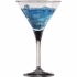 Cocktail Martini Glass